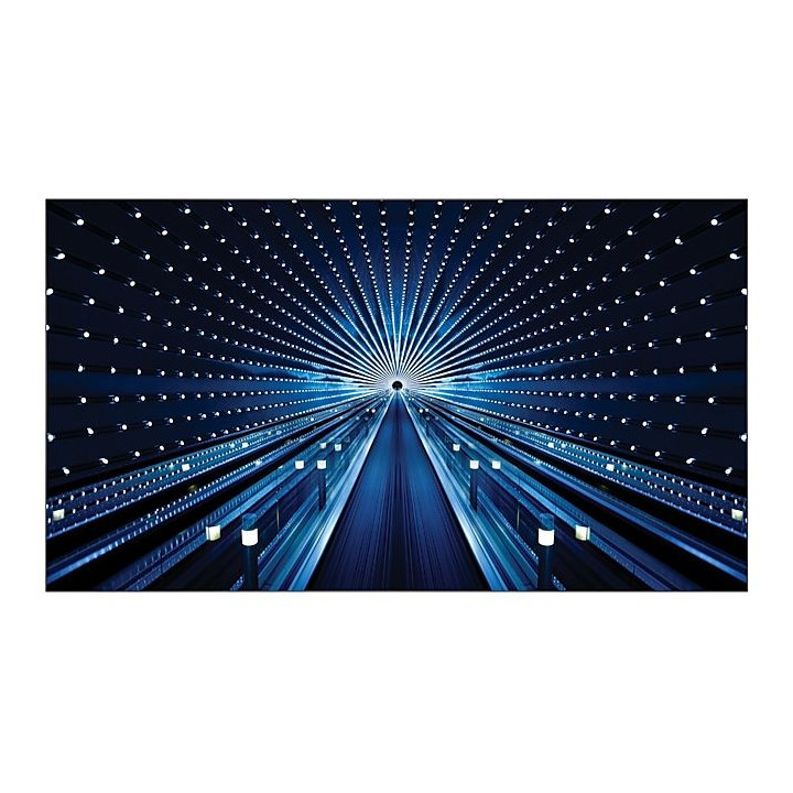 SAMSUNG All-in-One Micro LED 2K
